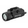 Lampe & laser tactique PL800 Skywoods Lampe & laser tactique PL800 Skywoods