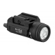 Lampe & laser tactique PL800 Skywoods