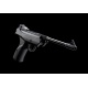 PISTOLET SP500 C4.5