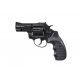 REVOLVER VIPER 2.5'' BLACK 9MM R