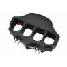 Shocker poing américain 2.000.000 Volts