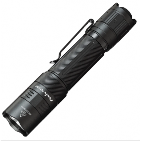 Lampe FENIX PD32 V2.0