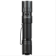 Lampe FENIX PD32 V2.0