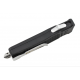 Couteau automatique MAXKNIVES petit format simple tranchant