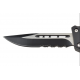 Couteau automatique MAXKNIVES petit format simple tranchant