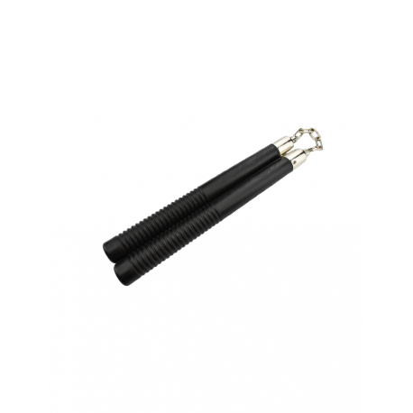 Nunchaku en polypropylene