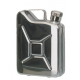 Flasque type Jerrycan