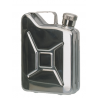 Flasque type Jerrycan