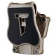 HOLSTER UNIVERSEL FDE