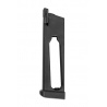Chargeur Co2 23 billes pour HI-CAPA 4.3 et 5.1
