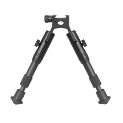 BIPIED UX TACTIPOD MINI - RAIL 21 MM