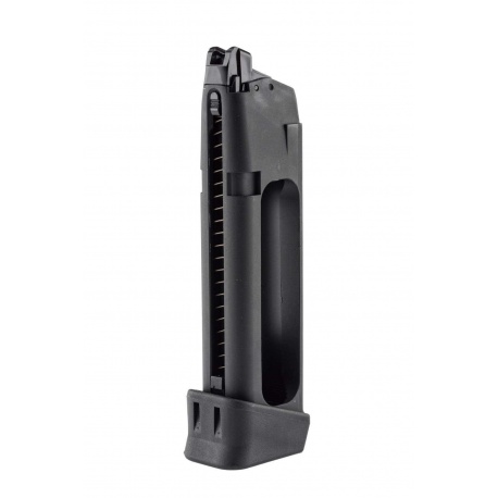 Chargeur stark arms pour S17 CO2