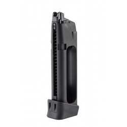 Chargeur stark arms pour S17 CO2