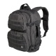 Sac à dos BIG DUTY 40L - ARES