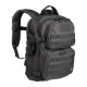 Sac à dos BIG DUTY 40L - ARES