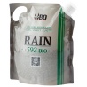 Billes Airsoft 6mm BIO 0.25g rain- BO-3500 RDS / 0. 25g