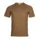 TEE SHIRT COTON FRENCH ARMY