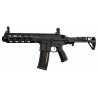 Réplique AEG M923G noir avec ETU