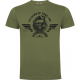 Tee-shirt Soldier of Fortune
