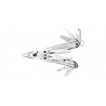Pince LEATHERMAN SIDEKICK - 15 outils