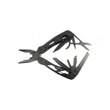 Pince Multi Tool Ganzo