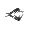 Pince Multi Tool Ganzo