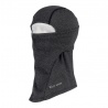 Cagoule 1 trou extensible