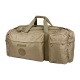 SAC TAP BAROUD 100 L NOIR