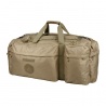 SAC TAP BAROUD 100 L NOIR