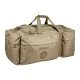 SAC TAP BAROUD 100 L NOIR