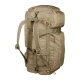 SAC TAP BAROUD 100 L NOIR