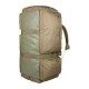 SAC TAP BAROUD 100 L NOIR