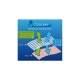 T-Shirt Gendarmerie COOLDRY