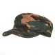 Casquette US CE Ripstop