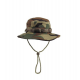 Chapeau de brousse Woodland