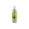 Billes Xtreme Precision 0,23g BBs Bio White (2800 bb) bouteille