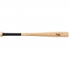 Batte de baseball bois