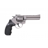 REVOLVER VIPER 4.5'' BLACK 9MM R