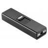 SHOCKER DE POCHE 100 000 VOLTS