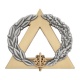 Brevet secouriste
