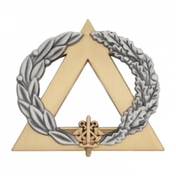 Brevet secouriste