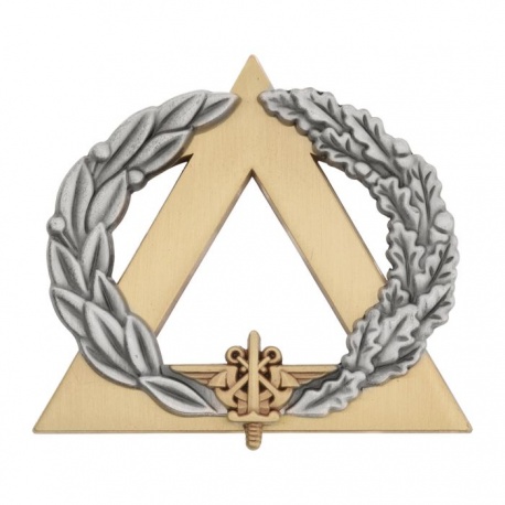 Brevet secouriste