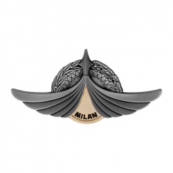 Brevet tireur milan