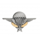 Brevet parachutiste