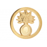 Insigne de béret école