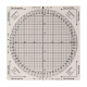 Calculateur composantes des vents ( CCV )