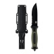 Couteau Tactical Ops
