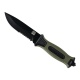 Couteau Tactical Ops