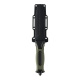 Couteau Tactical Ops