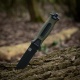 Couteau Tactical Ops